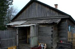 Педофила из Могзона, убившего 11-летнюю девочку, признали психически больным 