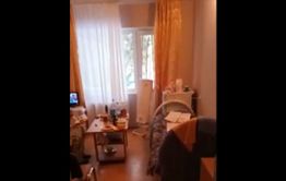 Среди Россиян, которых эвакуировали из Китая в Тюменскую область, есть Читинка