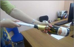 Экс-чиновник правительства Забайкальского края пропал без вести на Сахалине