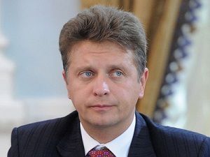 Федеральный центр предложил помощь Забайкалью - устранить последствия ДТП