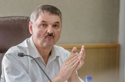 Экс-руководителя администрации Читы оставят под стражей