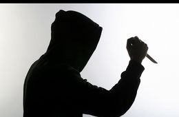 Следователи задержали 19-летнего читинца, подозреваемого в убийстве матери и ее сожителя 