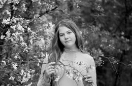 Убийце 12-летней девочки из Читы грозит пожизненное