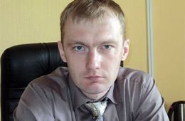 Мэра Могочи Евгения Краснова ждёт отставка?