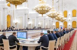 Зря Хрущев не разводил улиток