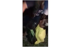 Читинцев пугают ложным видео убийства, исполнители которого якобы уже орудуют в Чите