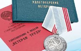 Читинец получит звание 