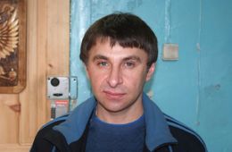 Ментовские войны: Куда делся пистолет?