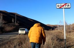 «Вечорка ЦУР»: Отказали в лечении из-за отсутствия прививки от COVID-19
