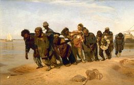 Работа, которая любит дураков