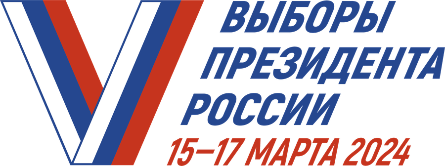 Публикация предвыборной агитации