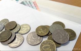 Жителю села Улеты не выплатили надбавку как работающему пенсионеру