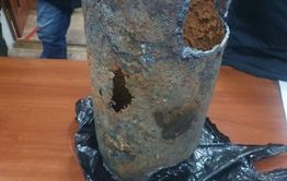 Прокуратура потребовала устранить нарушения при эксплуатации теплосетей в Маккавеево