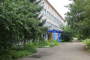Медики из Акшинской больницы «не оказали» пациенту своевременную помощь?