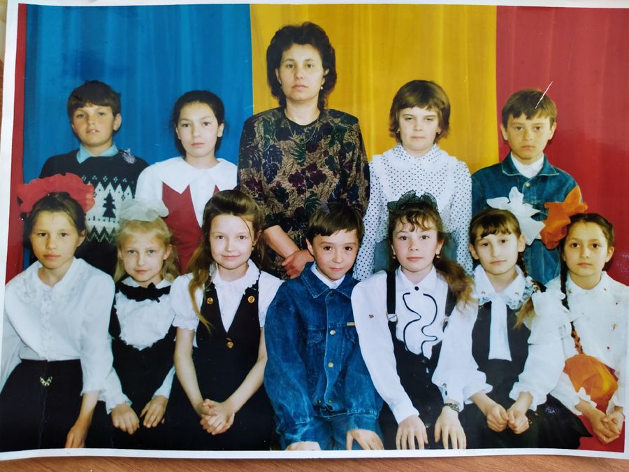 Little Big и «Евровидение» — родом из Забайкалья