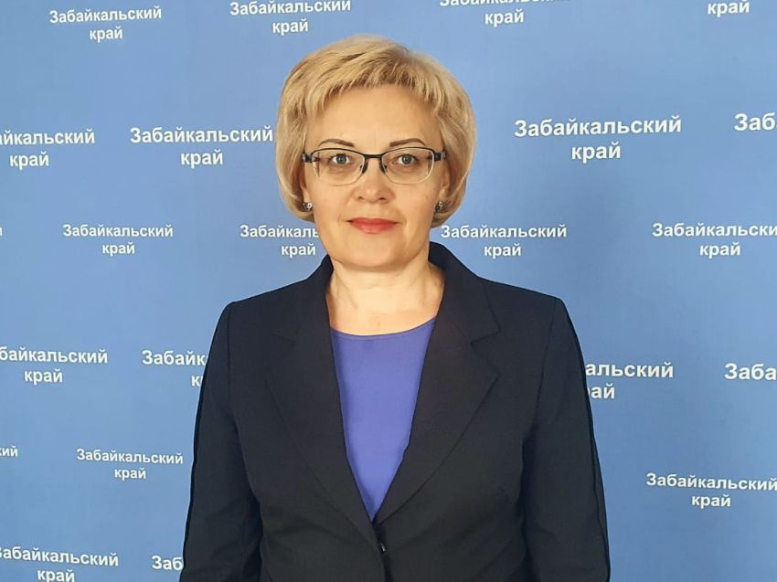 В Забайкальских школах не хватает учителей-предметников
