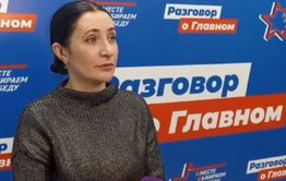 Три кандидата на пост губернатора Забайкалья выдвинули свои кандидатуры
