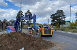 Нацпроекты-2023: Забайкалье стало лучше