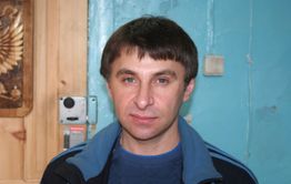 Ментовские войны: Куда делся пистолет?