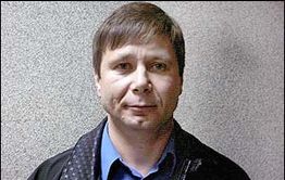 Близкие Осинцева опровергли его конфликт с 