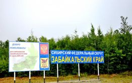 Мишустин выступил против закрытия границ в регионах