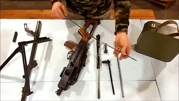 Командир учебного танкового взвода в Забайкалье избил призывника за неспособность собрать пулемет 