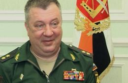 Этим летом в забайкальские лагеря точно отправятся только зэки. Дети под вопросом