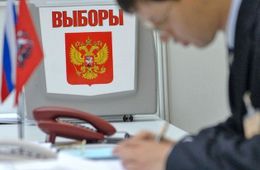 «Вечорка» поздравляет Юрия Григорьева