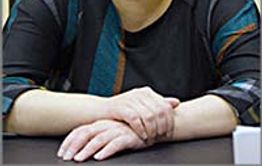 Инаугурация губернатора Забайкальского края