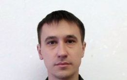 История о герое