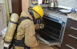 Спасибо от безутешных родителей