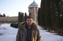 «Бахусом» помеченный