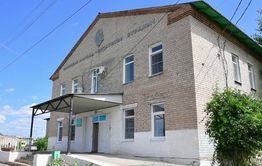 ​Прокуратура отменила незаконное решение Борзинской ЦРБ об объявлении вынужденного простоя