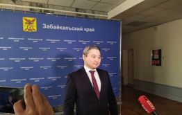 Забайкальские власти ввели микрозаймы для поддержки бизнеса и самозанятых