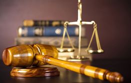 Уголовное дело о смертельном ДТП в Могойтуйском районе направлено в суд