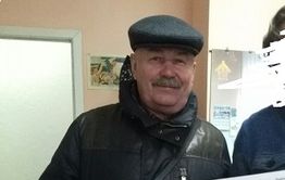 Газетные киоскеры на вокзале в Чите обманули пенсионера МВД из Иркутска