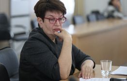 Роспотребнадзор Забайкалья: Коксаки – не новый вирус