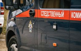 Из-за гибели ребенка в Забайкалье возбуждено уголовное дело