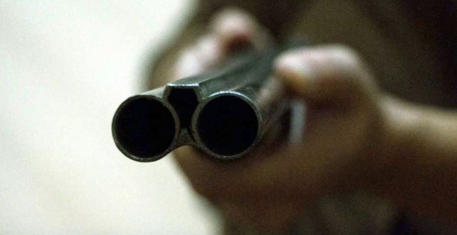 Забайкалец предстанет перед судом за убийство своей тетки