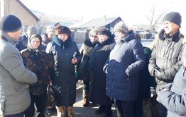 ​Жителям Московского тракта пообещали общественный транспорт после публикации «Вечорки»