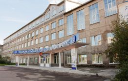 Источник: У выпавшего из окна преподавателя были проблемы