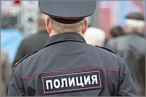 Закрыли дело против дознавателя, якобы ударившего детдомовку