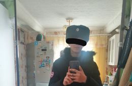18-летний забайкалец погиб в ДТП при неизвестных обстоятельствах