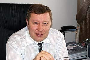Глава Минздрава обезглавил онкодиспансер