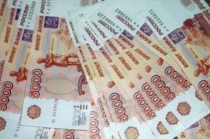 Читатель «Вечорки»: «Не попадайтесь на удочку Глотову!»