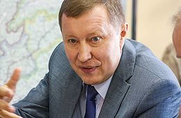 Господин Лазуткин, где наши деньги?