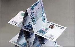 Улетовских крестьян опускают в долговую яму