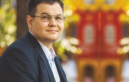 Предвыборная агитация Викулова разозлила высшее руководство партии в Москве