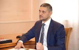 Осипов одобрил решение Мишустина закрыть границы на Дальнем Востоке из-за коронавируса 