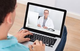 АСИ предлагает ввести электронные карты пациентов и рецепты